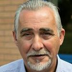 Chris Appleby - @cappleby14 - Instagram