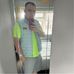Chris Appleby - Facebook