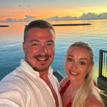 Chris Appleby - @chrisapplebyy - Instagram