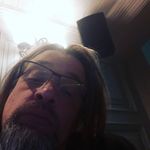 chris appleby - @appleby9885 - Instagram