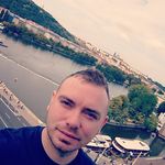 Chris Appleby - @coppa_appleby1989 - Instagram