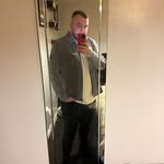 Chris Appleby - @chris_r_appleby21 - Instagram