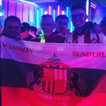 Chris Appleby - @chris.o.appleby - Instagram