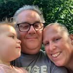 Chris Appleby - @mykids19751 - Instagram