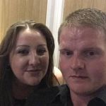 Chris Appleby - @chris.appleby.940 - Instagram
