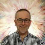 Chris Appleby - @applebyoz - Instagram