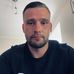 Chris Appleby - Facebook