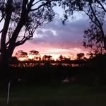 chris appleby - @chrisappleby6 - Instagram