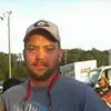 Chris Appleby - @chrisappleby42 - TikTok
