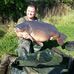 Chris Appleby - Facebook