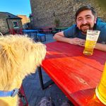 Chris Appleby - @capplez77 - Instagram