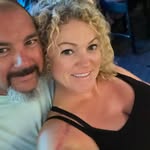 Chris Appleby - @appleby.chris - Instagram