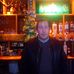 Chris Appleby - Facebook