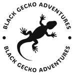 Chris Appleby - @blackgecko_adventures_2023 - Instagram