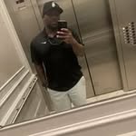 Chris Appleby - @ckappleby - Instagram