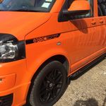 Chris Appleby - @chris.appleby48 - Instagram