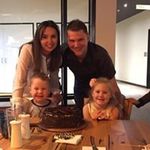 Chris Appleby - @chris.appleby.338 - Instagram