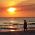 Chris Appleby - @chrisbrap1234 - Instagram