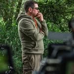 Chris Appleby - @0apples0 - Instagram