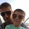 Chris Appleby - @chrisappleby3 - TikTok