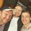 Chris Appleby - @chrisappleby20 - TikTok