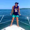Chris Appleby - @chris_appleby - TikTok