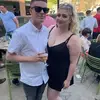 Chris Appleby - @thin_chrissy_ - TikTok