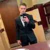 Chris Appleby - @appleby01 - TikTok