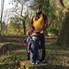 Chris Appleby - @apples1981 - TikTok