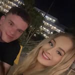 Chris Appleby - @xchris1119x - Instagram