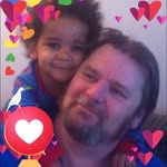 Chris Appleby - @chrisappleby4 - Instagram