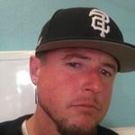Chris Appleby - @chrisappleby470 - Instagram