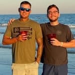 Chris Appleby - @app_8172 - Instagram