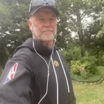 Chris Appleby - @applesmandy - Instagram