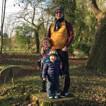 Chris Appleby - @chris_appleby1981 - Instagram