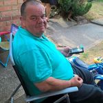 Chris Appleby - @appleby1723 - Instagram