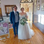 Chris Appleby-Higham - @chris_j_apples - Instagram