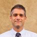 Chris Appleby Real Estate - Facebook