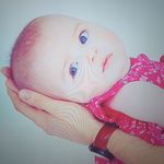 Chris Appleby-warrington - @chrisappsy - Instagram