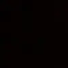 Chris - @chris.appleby - TikTok