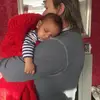 chrisappleby490 - @chrisappleby490 - TikTok