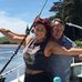 Christopher Appleby - Facebook