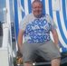 Christopher Appleby - Facebook