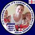 Christopher Appleby - Facebook