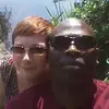 Chris Applewhite20 - @sym3142chris - TikTok