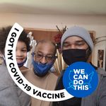 Chris Applewhite - @kung_fu_panda_35 - Instagram