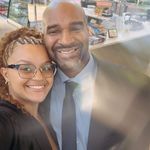 Chris Applewhite - @chris_topherapplewhite - Instagram