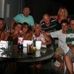Chris Applewhite - Facebook