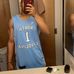 Chris Applewhite - Facebook