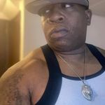 Chris Applewhite - @chris.applewhite.129 - Instagram